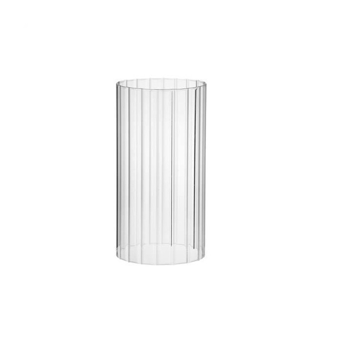PARAFIAMME OPTIK H23 D12